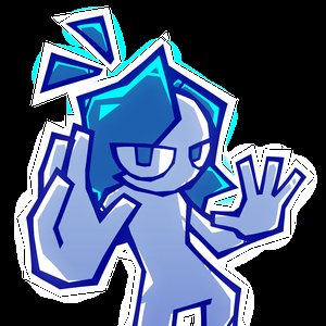 Sev Does Music için avatar