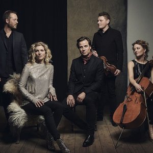 Avatar for Helene Blum & Harald Haugaard Band