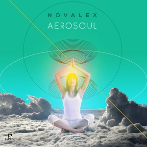 Aerosoul