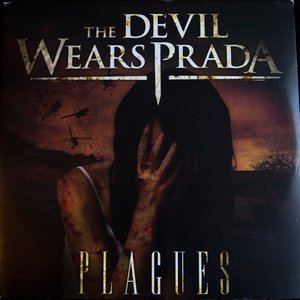 Plagues / Dear Love: A Beautiful Discord