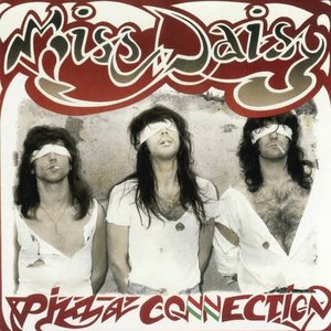 Avatar for Miss Daisy