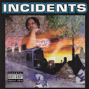 Incidents