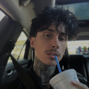 Avatar di LordBlackbirdASMR