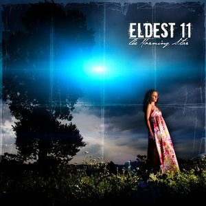 The Morning Star [Explicit]