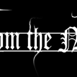 Avatar for From The North