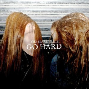 Go Hard