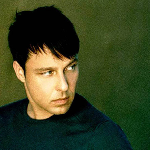 David Brandes photo provided by Last.fm