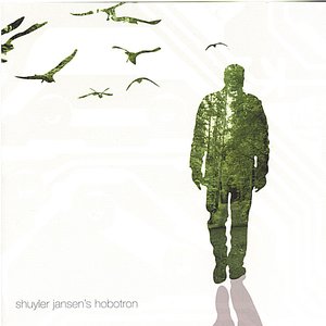 Hobotron