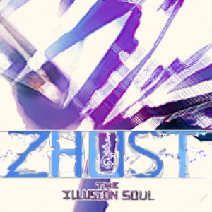 KT Games için avatar