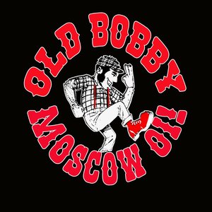 Avatar for Old Bobby