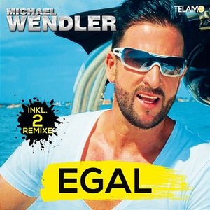 Egal