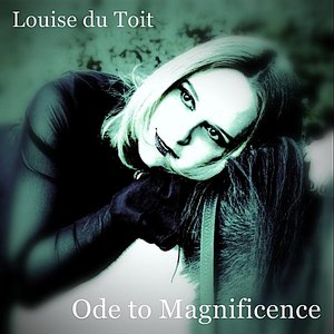 Ode to Magnificence