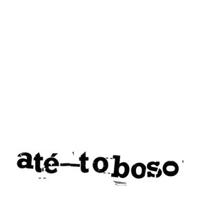 Até Toboso