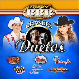 Various Artists - Criollo 100% Vol. 2 Los Grande Del Llano. - Zortam Music