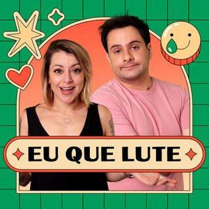 Avatar för Eu que lute