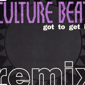 Got To Get It (Remix)