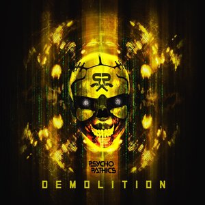 Demolition