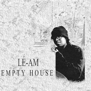 Empty House