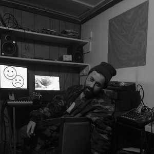 Copper Glove 的头像