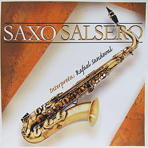 SAXO SALSERO