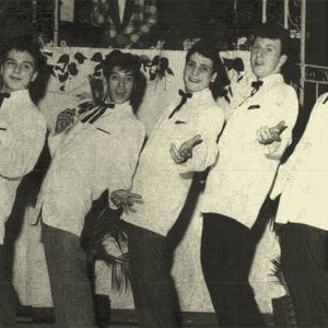 Billy Gallant 的头像