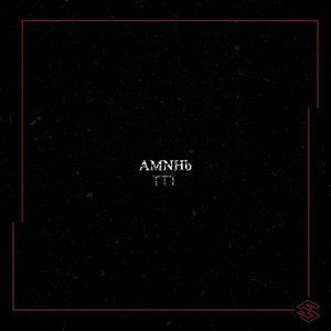 AMNHb - Single