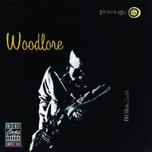 Woodlore