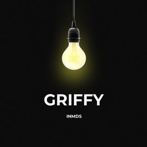 INMDS