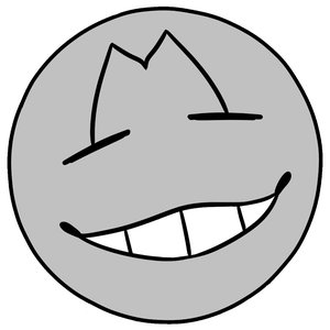 MRIXRT için avatar