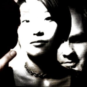 Avatar di Everplastic