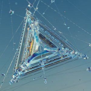 Saga - Single