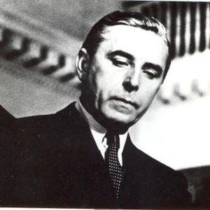 Rudolf Firkušný 的头像