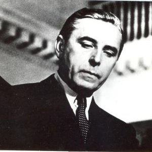 Avatar for Rudolf Firkušný