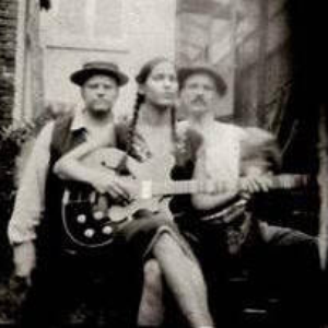 The Chatham Singers photo provided by Last.fm