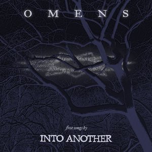 Omens - EP