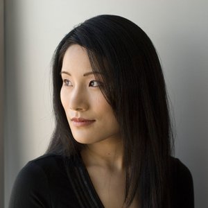 Xiayin Wang için avatar