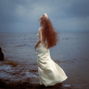Daughter of Eve