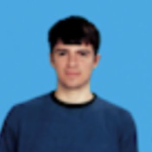 Avatar for todaystopfans.byspotify.com
