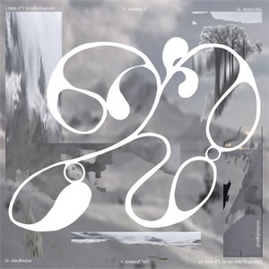 exobiological [Explicit]