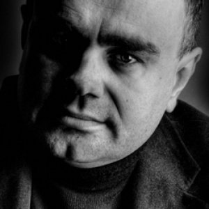 Tomasz Sakiewicz 的头像