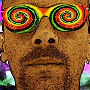 Avatar for Modified Ambience