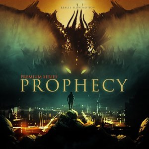 Premium Series: Prophecy