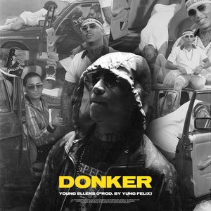 Donker