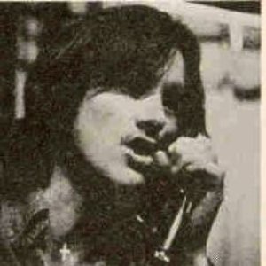 Frank Robson 的头像
