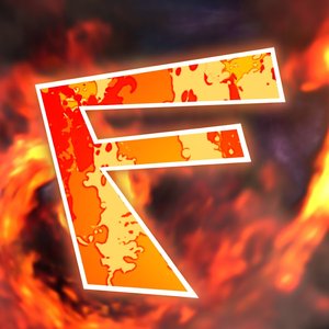 ForrestFire101 的头像