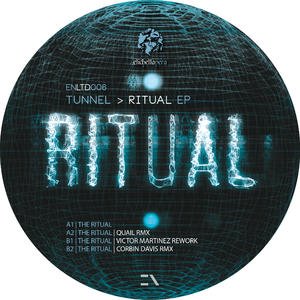 Ritual Ep