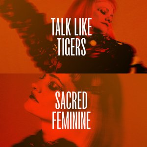 Sacred Feminine