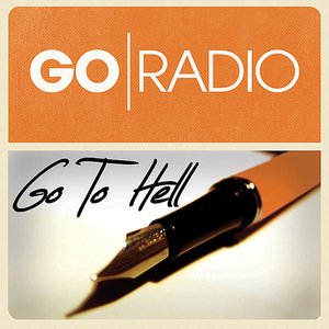 Go to Hell - Single