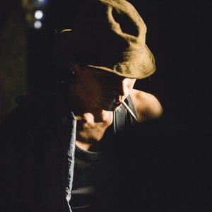 Avatar for 陳修澤