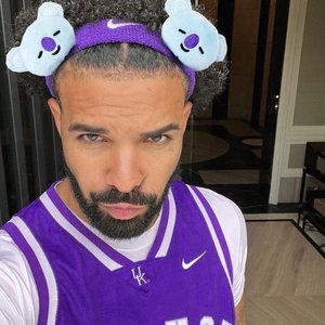 Jesse Mcdonald 的头像